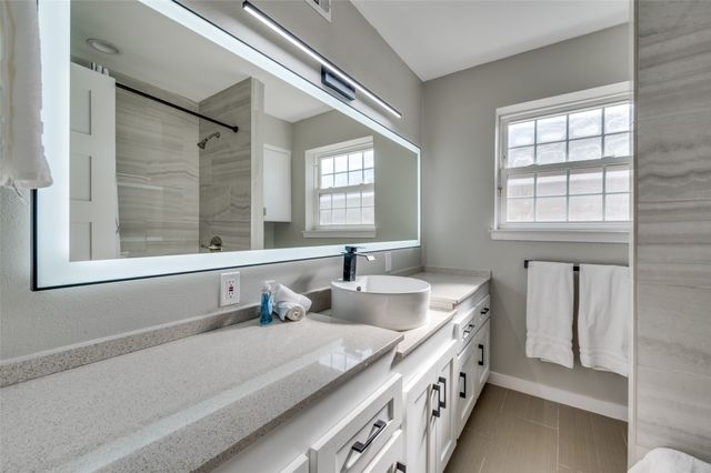 10443 Cromwell Drive, Dallas, TX 75229