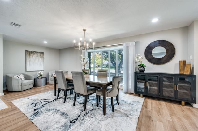 10443 Cromwell Drive, Dallas, TX 75229