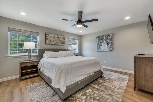 10443 Cromwell Drive, Dallas, TX 75229