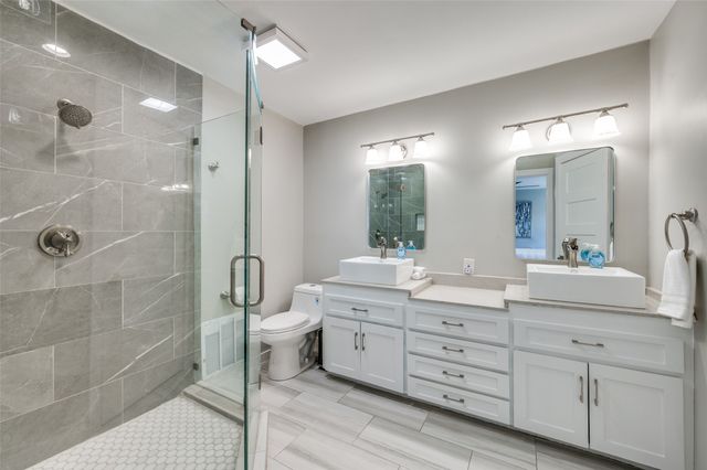 10443 Cromwell Drive, Dallas, TX 75229