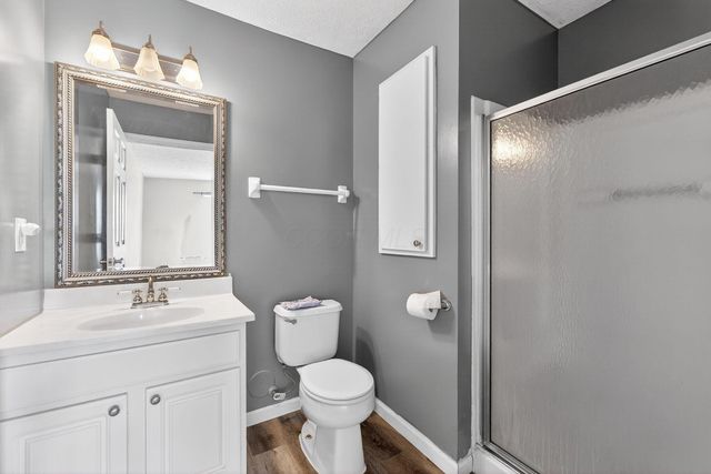 5488 Cypress Chase, Columbus, OH 43228