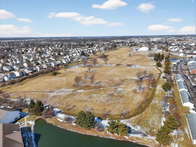 5488 Cypress Chase, Columbus, OH 43228