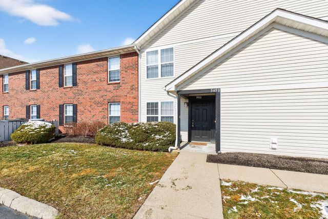 5488 Cypress Chase, Columbus, OH 43228