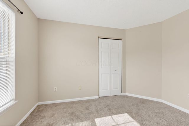 5488 Cypress Chase, Columbus, OH 43228