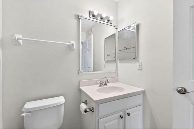 5488 Cypress Chase, Columbus, OH 43228