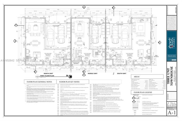 450 NE 16th Ave, Fort Lauderdale, FL 33301