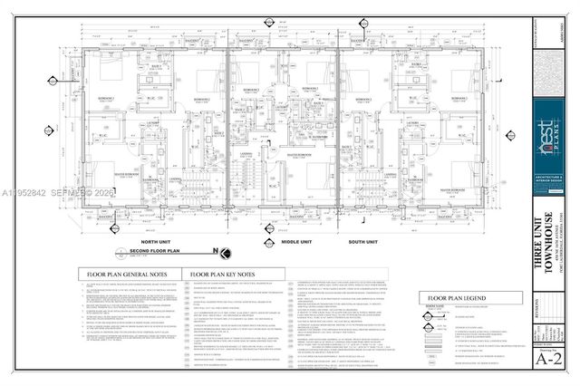 450 NE 16th Ave, Fort Lauderdale, FL 33301