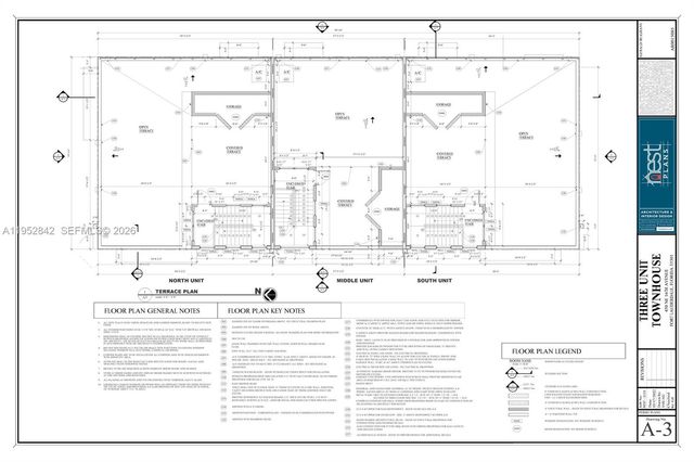 450 NE 16th Ave, Fort Lauderdale, FL 33301