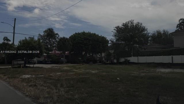 450 NE 16th Ave, Fort Lauderdale, FL 33301