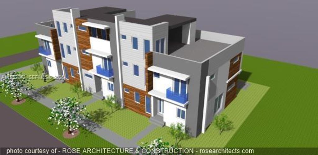 450 NE 16th Ave, Fort Lauderdale, FL 33301