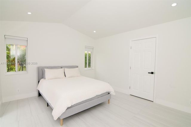 4420 Dogwood Cir 4420, Weston, FL 33331