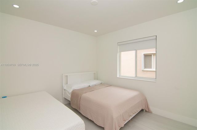 4420 Dogwood Cir 4420, Weston, FL 33331