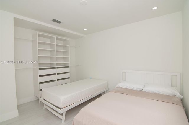 4420 Dogwood Cir 4420, Weston, FL 33331