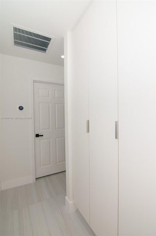 4420 Dogwood Cir 4420, Weston, FL 33331