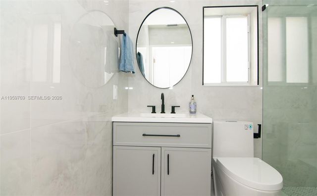 4420 Dogwood Cir 4420, Weston, FL 33331