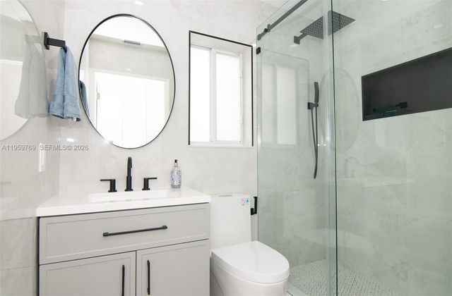 4420 Dogwood Cir 4420, Weston, FL 33331