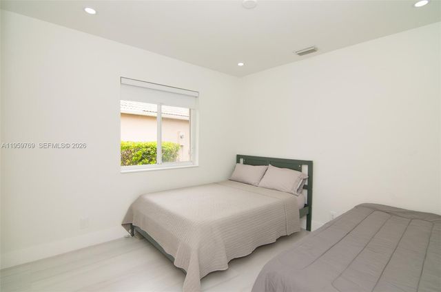 4420 Dogwood Cir 4420, Weston, FL 33331