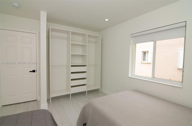 4420 Dogwood Cir 4420, Weston, FL 33331