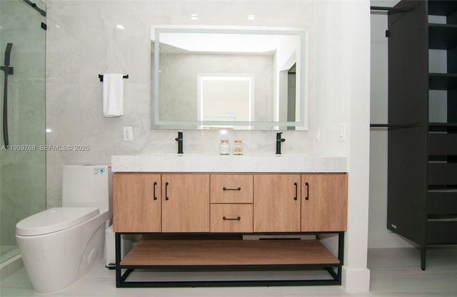 4420 Dogwood Cir 4420, Weston, FL 33331