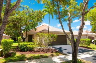 4420 Dogwood Cir 4420, Weston, FL 33331