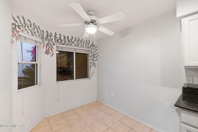410 N Joesler Court, Tucson, AZ 85716