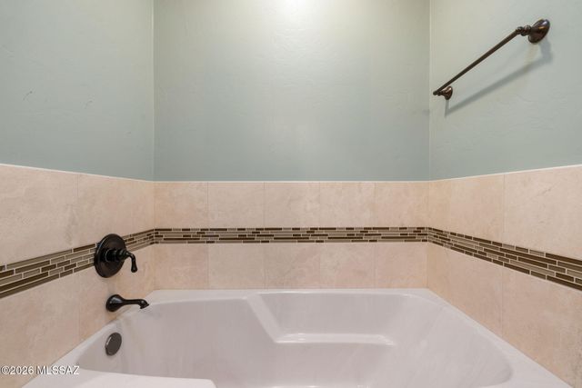 410 N Joesler Court, Tucson, AZ 85716