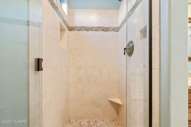 410 N Joesler Court, Tucson, AZ 85716