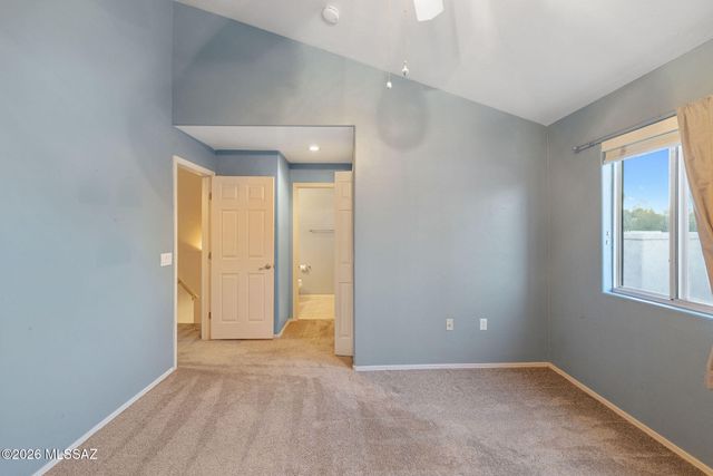 410 N Joesler Court, Tucson, AZ 85716