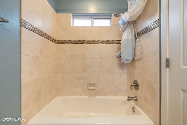 410 N Joesler Court, Tucson, AZ 85716