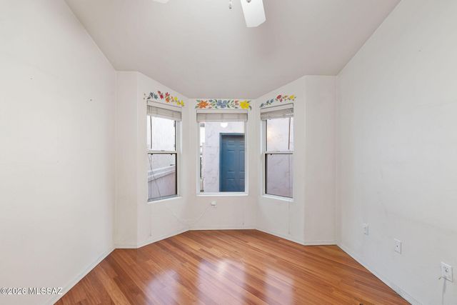 410 N Joesler Court, Tucson, AZ 85716