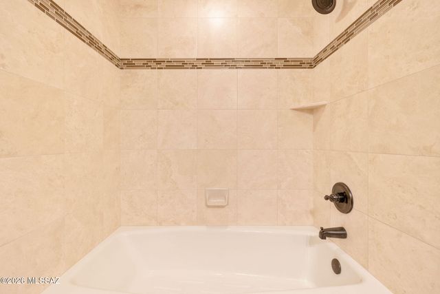 410 N Joesler Court, Tucson, AZ 85716