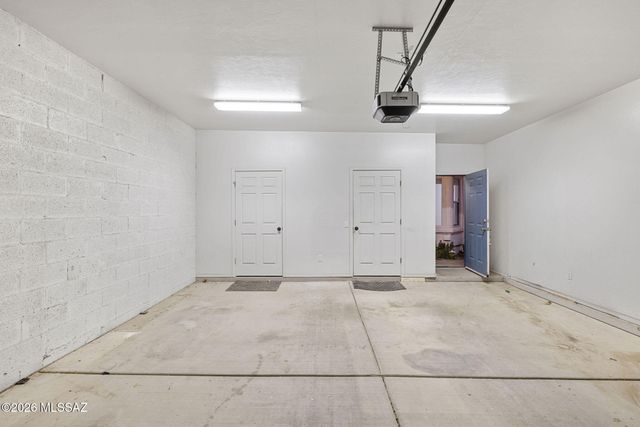 410 N Joesler Court, Tucson, AZ 85716