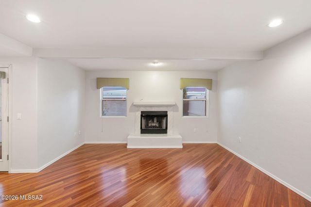 410 N Joesler Court, Tucson, AZ 85716