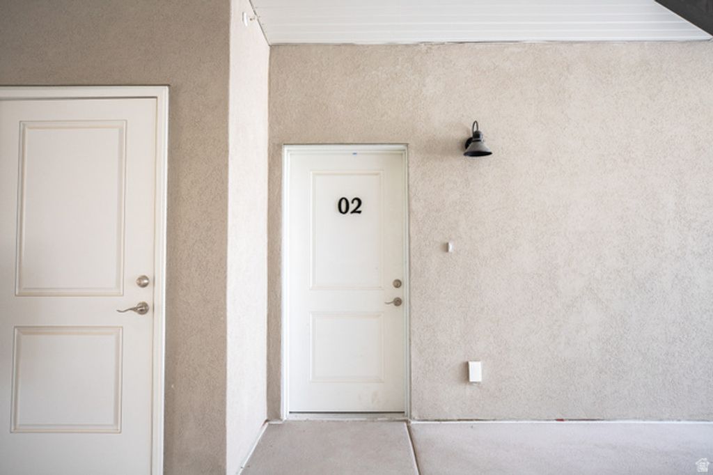 3412 N WILLY WAY UNIT #A2, Eagle Mountain, UT 84005 — photo 2