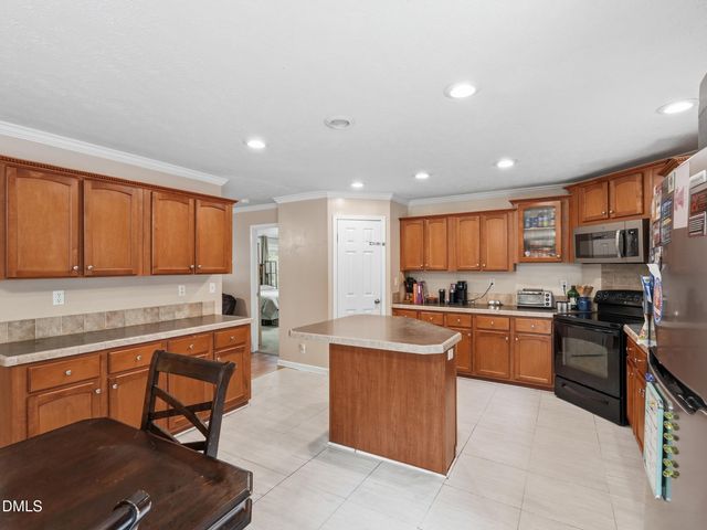 62 Sylvan Lane, Cameron, NC 28326