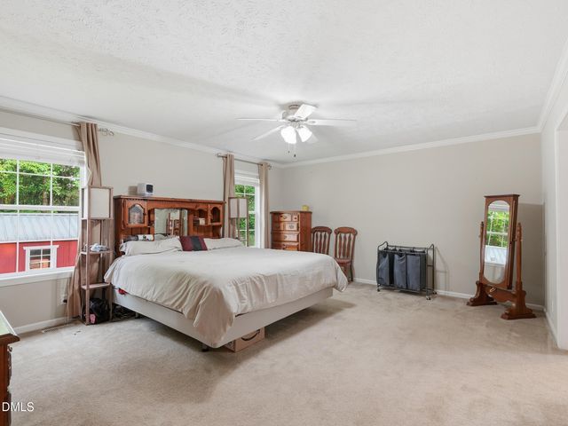 62 Sylvan Lane, Cameron, NC 28326