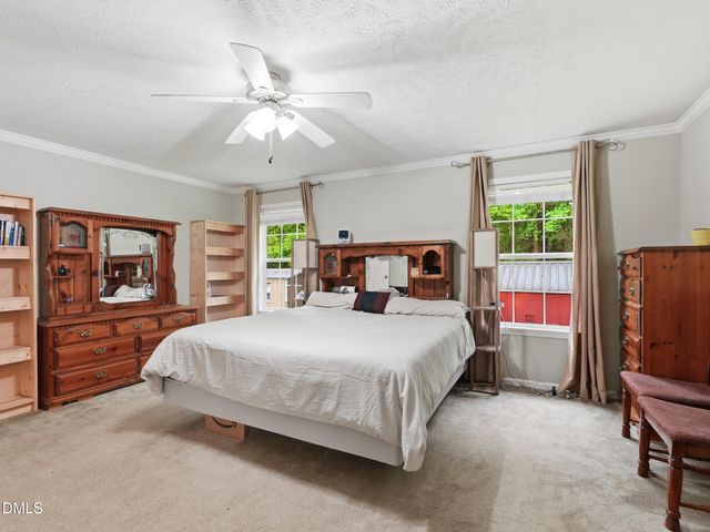 62 Sylvan Lane, Cameron, NC 28326