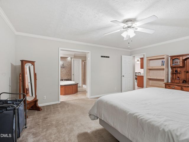 62 Sylvan Lane, Cameron, NC 28326