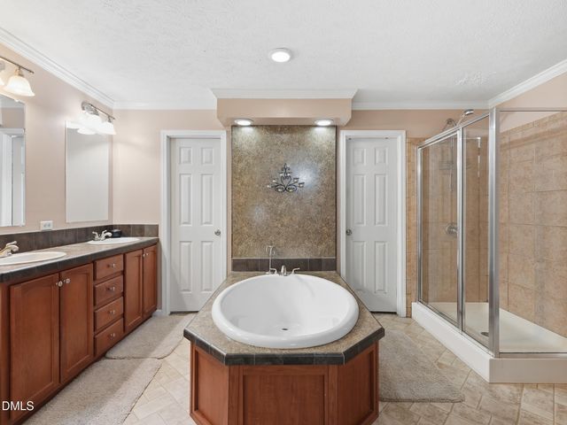 62 Sylvan Lane, Cameron, NC 28326