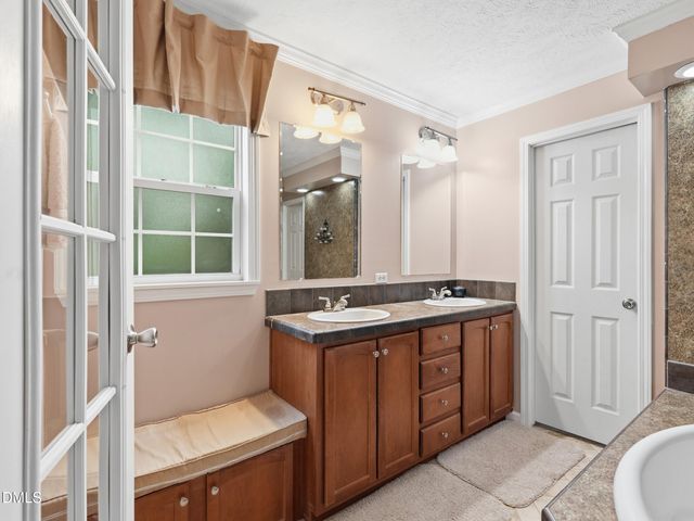 62 Sylvan Lane, Cameron, NC 28326