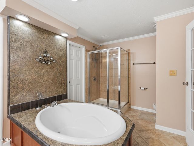 62 Sylvan Lane, Cameron, NC 28326