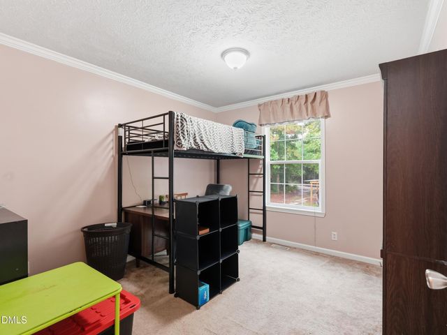 62 Sylvan Lane, Cameron, NC 28326