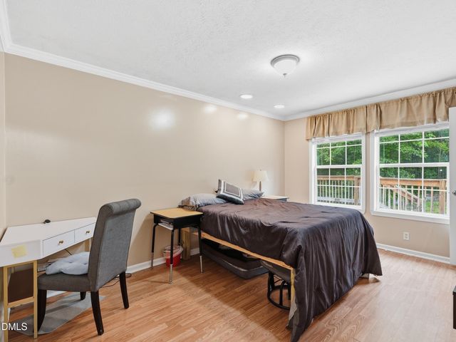 62 Sylvan Lane, Cameron, NC 28326