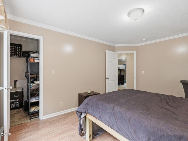 62 Sylvan Lane, Cameron, NC 28326