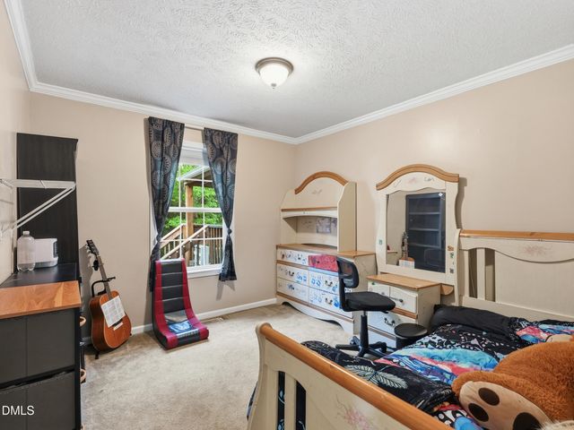 62 Sylvan Lane, Cameron, NC 28326