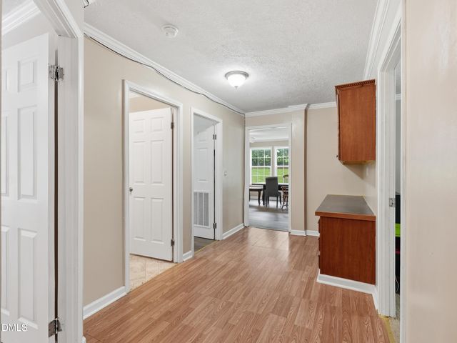 62 Sylvan Lane, Cameron, NC 28326