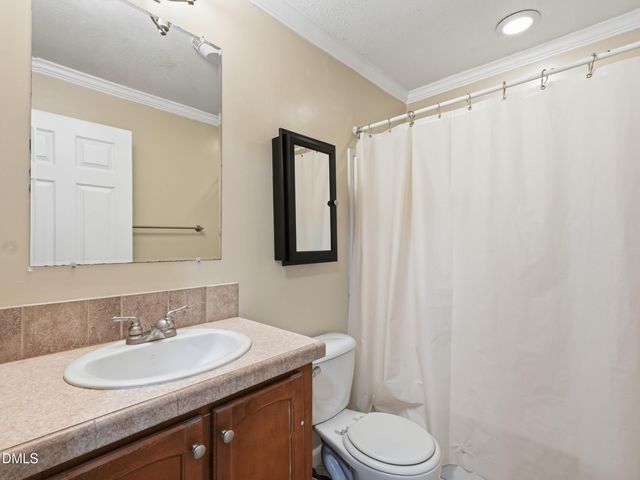 62 Sylvan Lane, Cameron, NC 28326