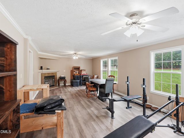 62 Sylvan Lane, Cameron, NC 28326