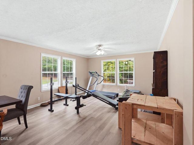 62 Sylvan Lane, Cameron, NC 28326