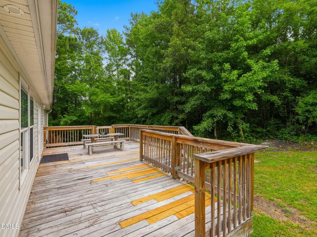 62 Sylvan Lane, Cameron, NC 28326